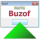 buzof_icon