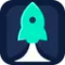 Vertical IconPack