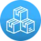 Parcels: Track Online Orders