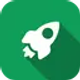 powerful-cleaner-pro_icon