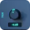 Mountainroad DSP Lumina Delay