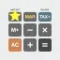 Calculator: SimpleCalc