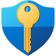 ArmorTools_icon