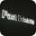 aescripts-fast-bokeh-pro_icon