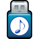 USB-Formatter-for-Car-Stereo_icon