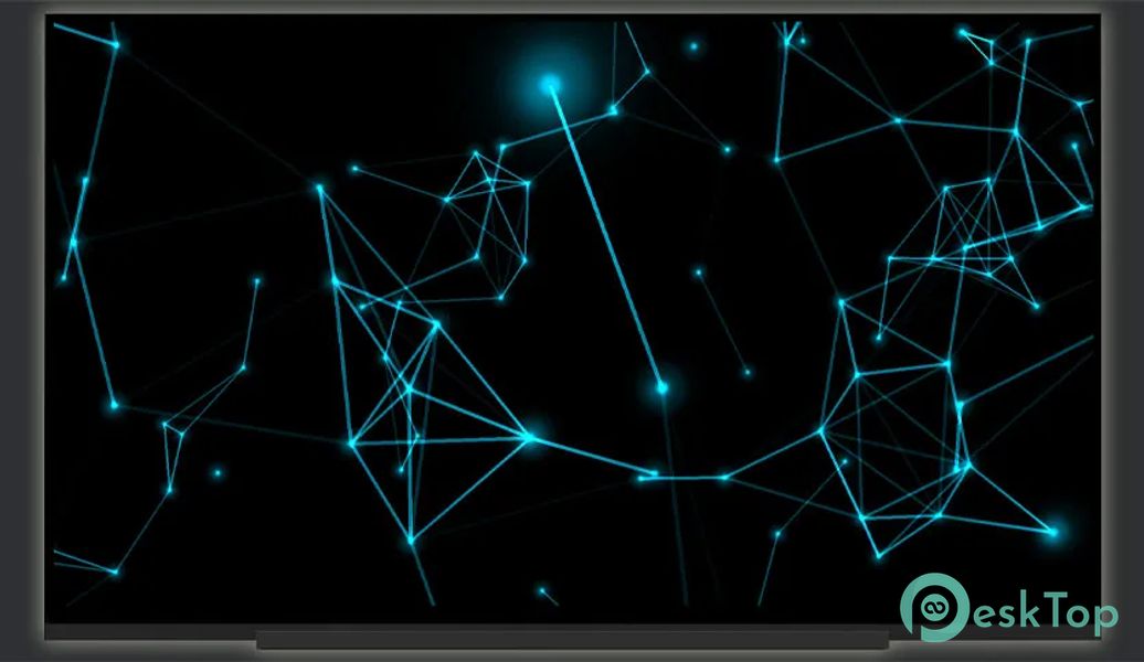 Télécharger Constellations PRO Wallpaper 1.1.8 APK MOD Gratuitement et Complet