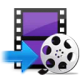 imElfin-Total-Media-Converter-Ultimate_icon