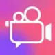 video-editor-with-music-filmix_icon