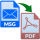 bitrecover-msg-to-pdf-wizard_icon