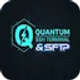 Programlama 1.1 icon