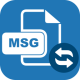 Advik-MSG-Converter_icon