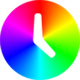 Digital_Clock_icon