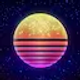 Herramientas y utilidades 2.4.0 icon