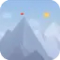 Peakview - peak identification