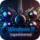 windows-11-pro-experimental_icon