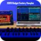 KORG Gadget Factory Samples