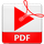 A-PDF-To-Video_icon