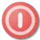 kshutdown_icon