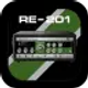 roland-cloud-re-201_icon