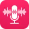 Voice Recorder: Voice Notes