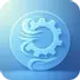 Улучшение рабочего стола 1.0.0.1 icon
