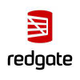 RedGate-SQL-ToolBelt_icon