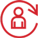 Безопасность и конфиденциальность  0.0.8 icon