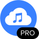 4K-YouTube-to-MP3-Pro_icon