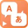 Snap Video Translator