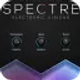 uvi-falcon-expansion-spectre_icon