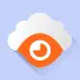 cloudspirit_icon