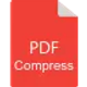Office & PDF 1.0 icon