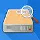 إنتاجية وأداء 2.0.69 icon