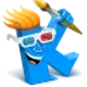 mackiev-kid-pix_icon