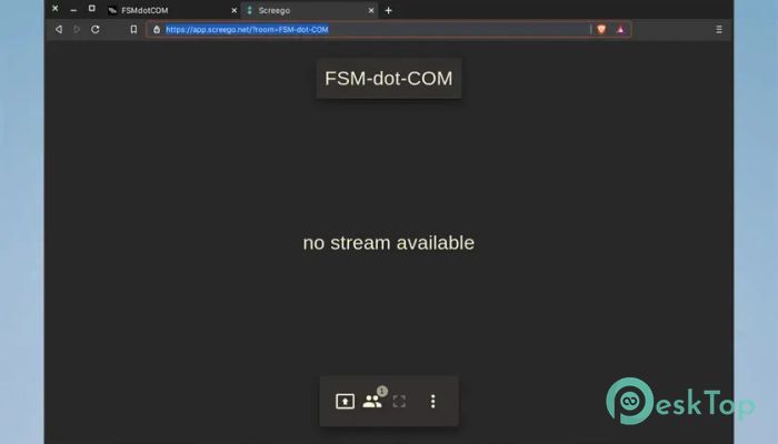 Screego  1.12.2 Tam Sürüm Aktif Edilmiş Ücretsiz İndir
