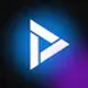 Fotografía y diseño 1.4.0 icon