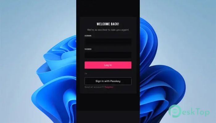 Download DiscAlt  0.1.15 Free Full Activated