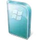 WinNTSetup_icon