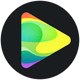 DVDFab_Player_Ultra_icon