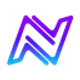 nonton-anime-streaming-anime_icon