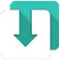 Video Downloader for All