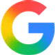 Utilitaires Internet 148.0 icon