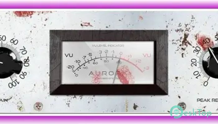 Download Aurora DSP L2-Aura v1.0.0 Free Full Activated
