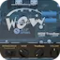 Korneff Audio The Wow Thing