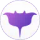 manta_icon