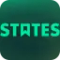 Aescripts - States