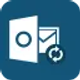 Recuperación de datos 4.0 icon