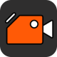 Apeaksoft-Screen-Recorder_icon