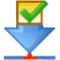 UndeleteOnClick