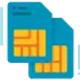 sim-card-info-dual-sim_icon